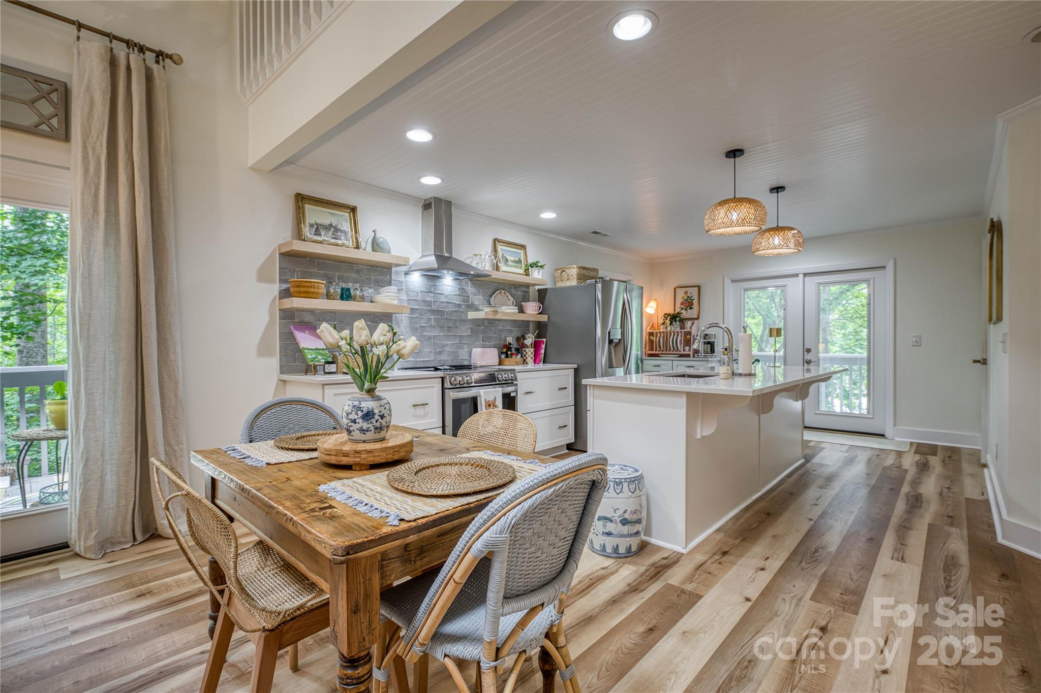 Victory Pointe Condo - Residential