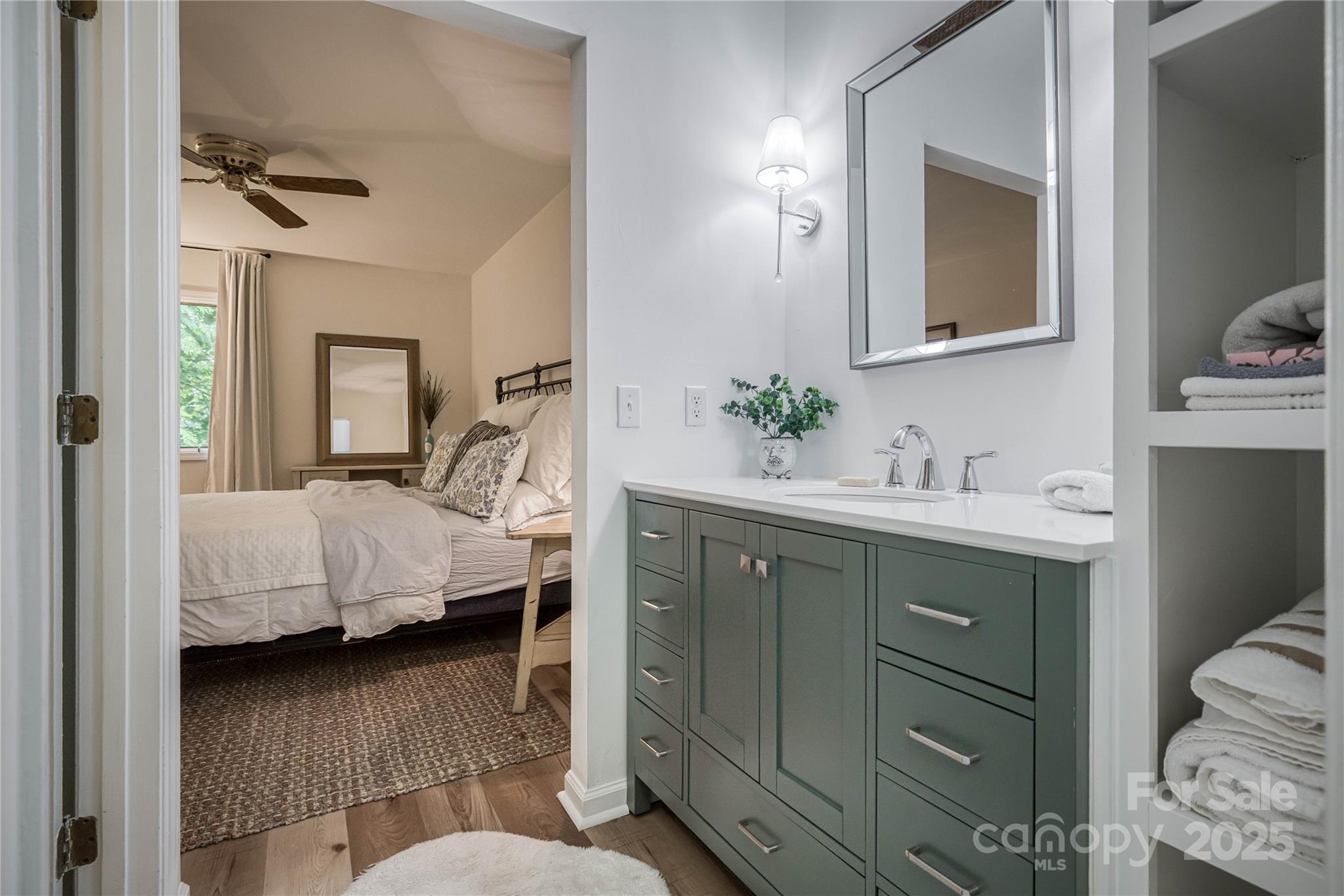 Victory Pointe Condo - Residential
