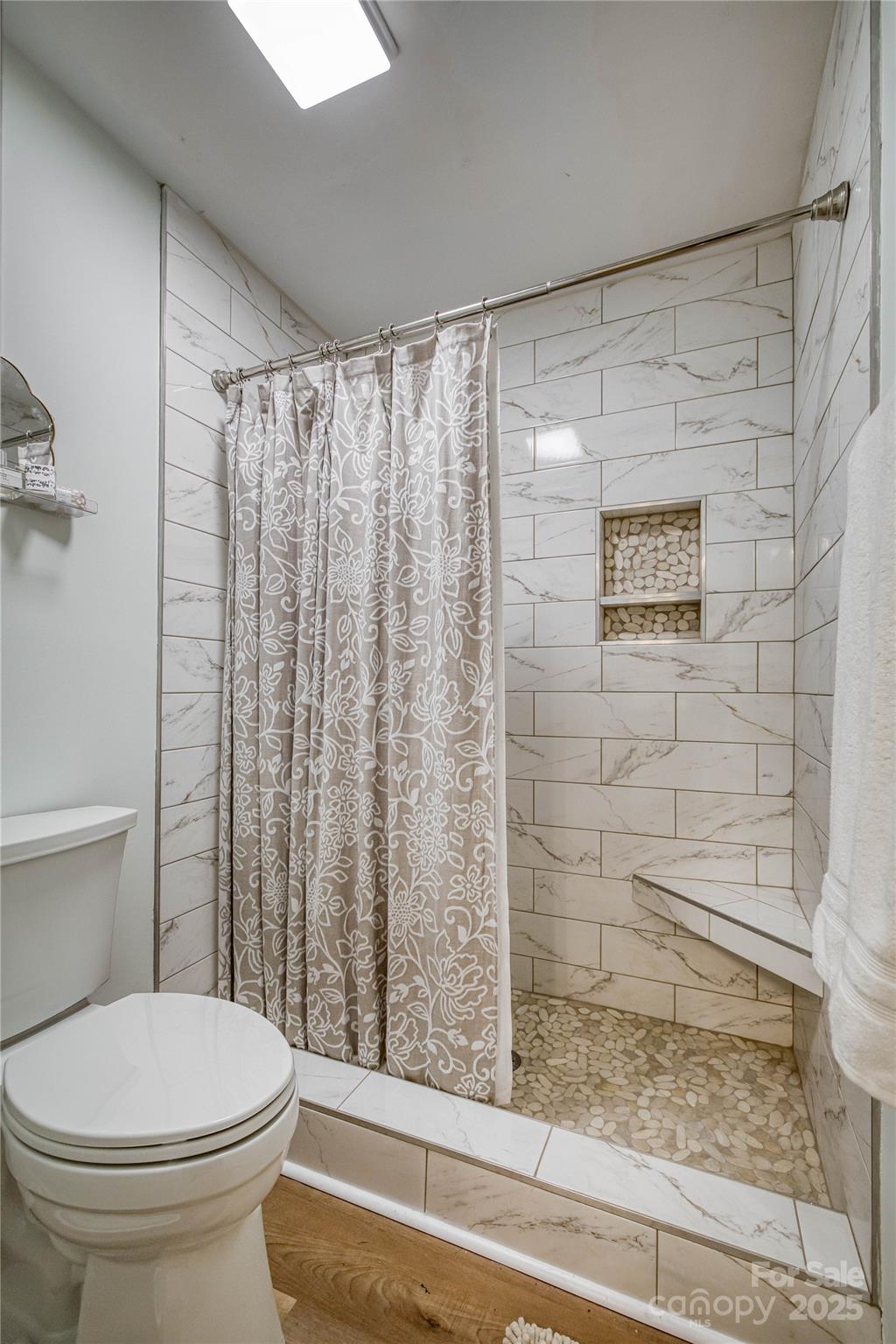 Victory Pointe Condo - Residential