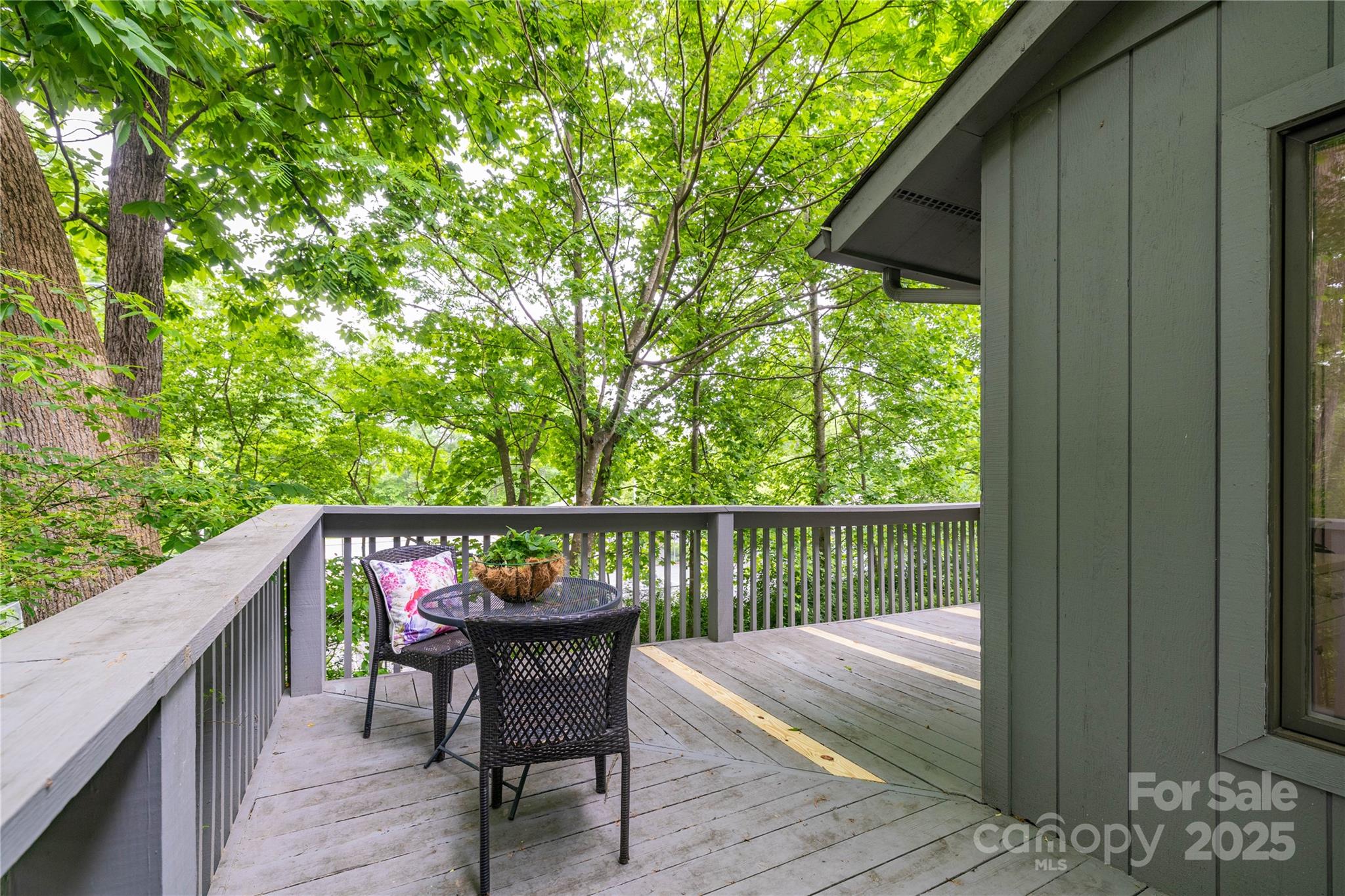 Victory Pointe Condo - Residential
