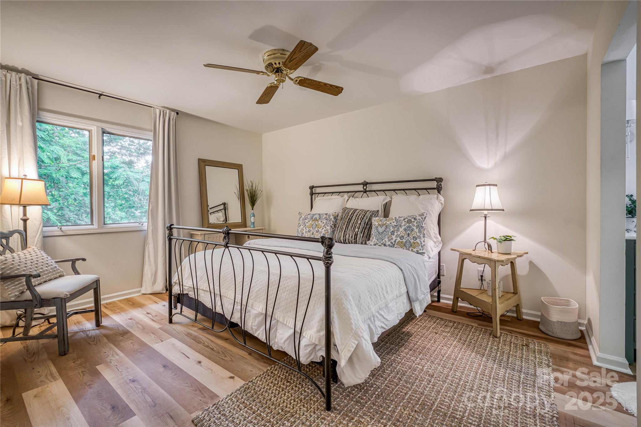 Victory Pointe Condo - Residential