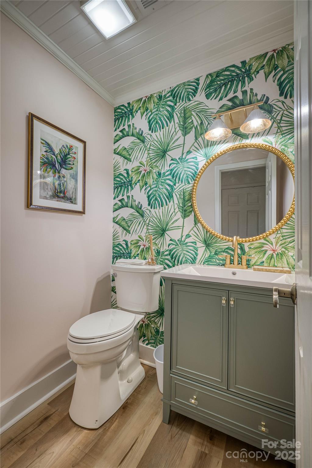 Victory Pointe Condo - Residential
