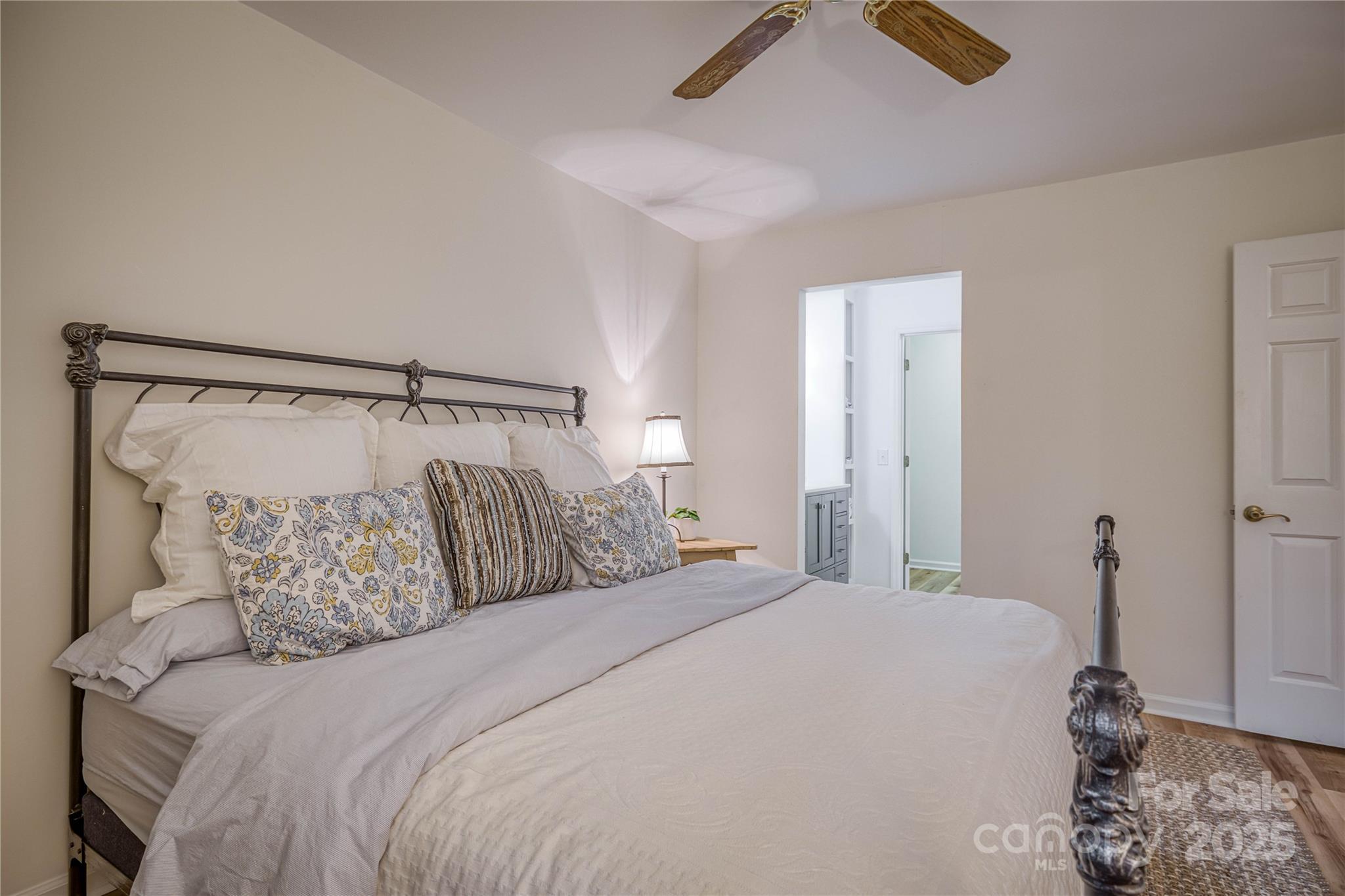 Victory Pointe Condo - Residential
