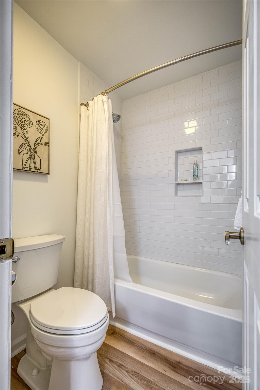 Victory Pointe Condo - Residential