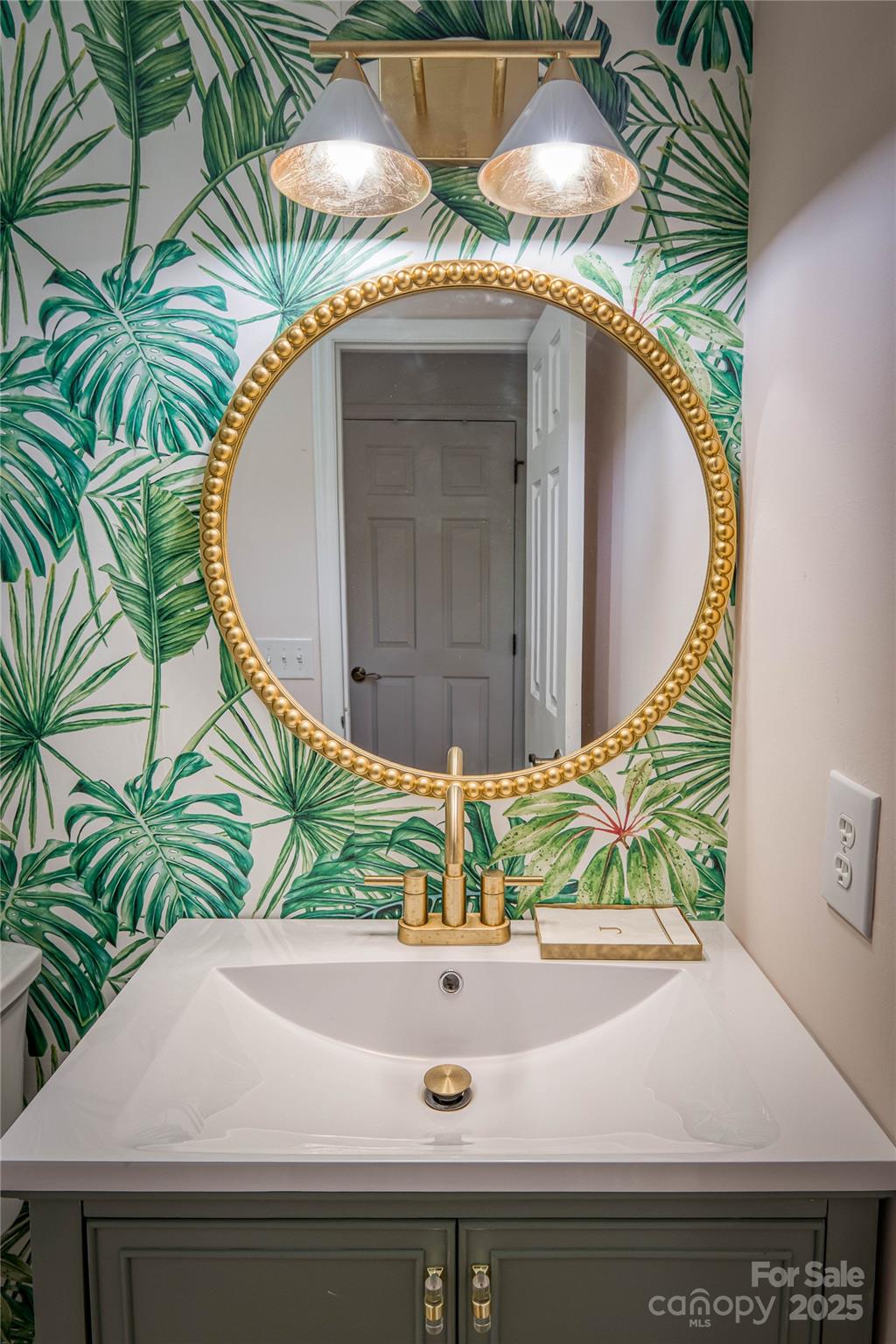 Victory Pointe Condo - Residential