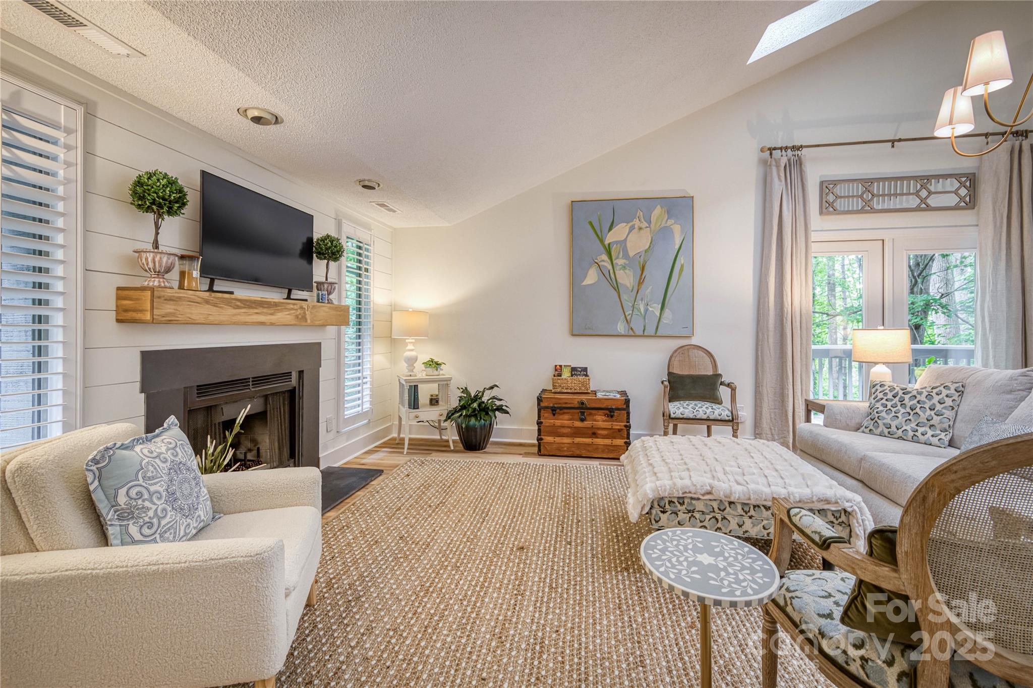 Victory Pointe Condo - Residential