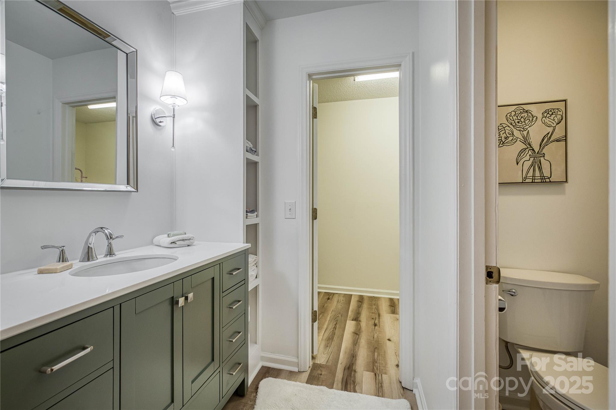 Victory Pointe Condo - Residential