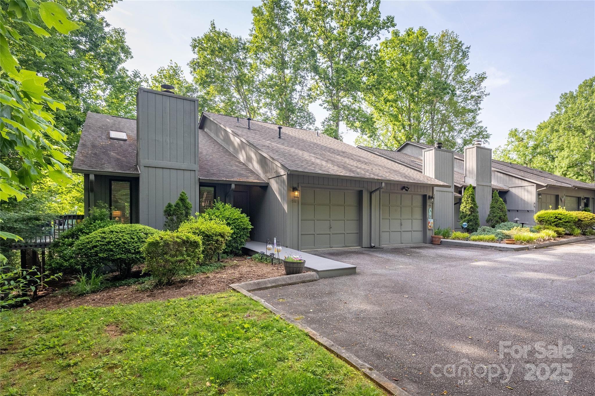 Victory Pointe Condo - Residential