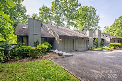 206 Independence Trail Morganton NC 28655