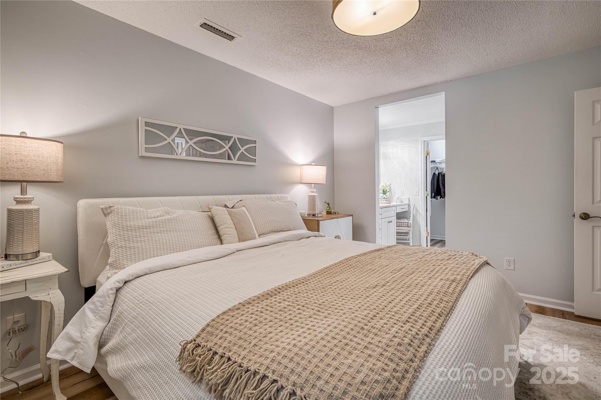 Victory Pointe Condo - Residential