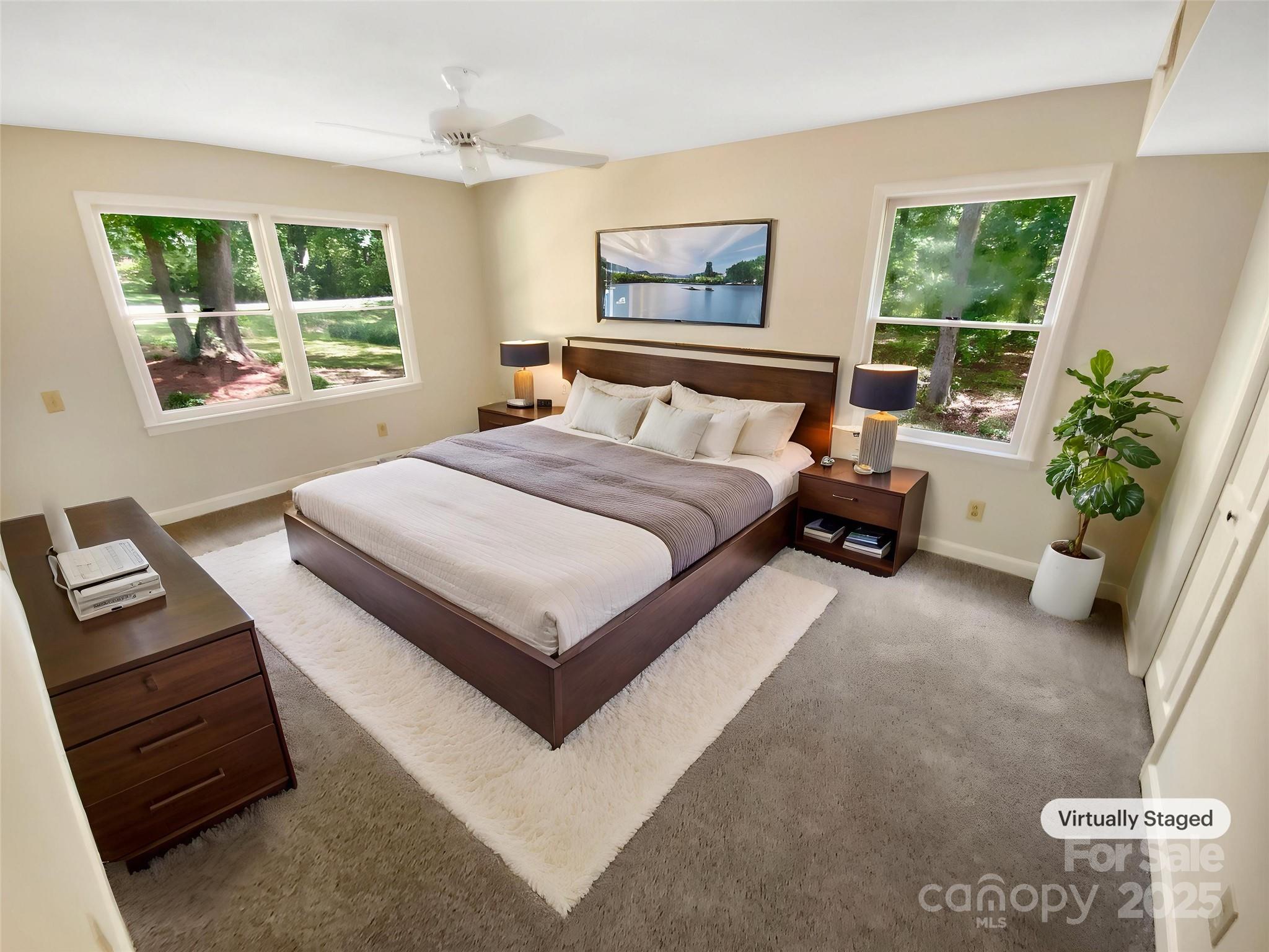 3203 Oakdale Drive