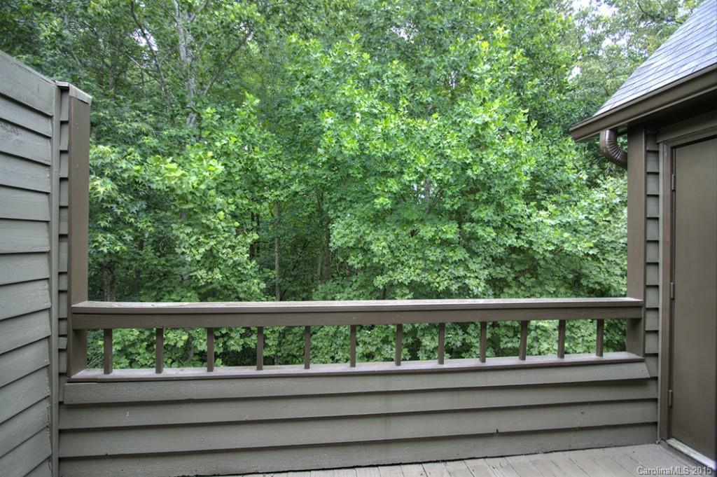 Newman Manor - Residential