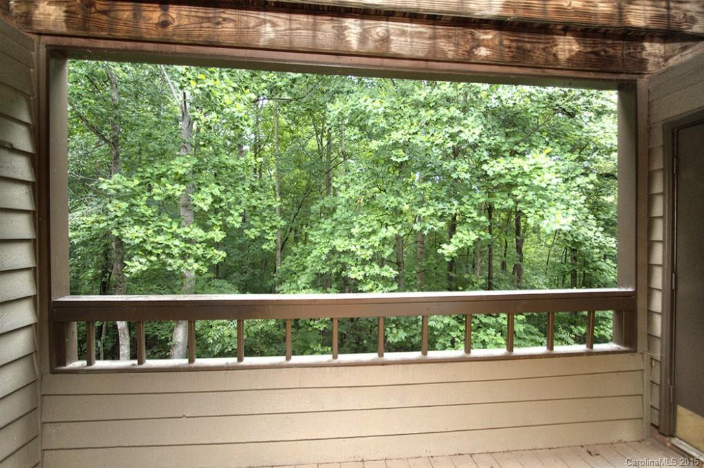 Newman Manor - Residential