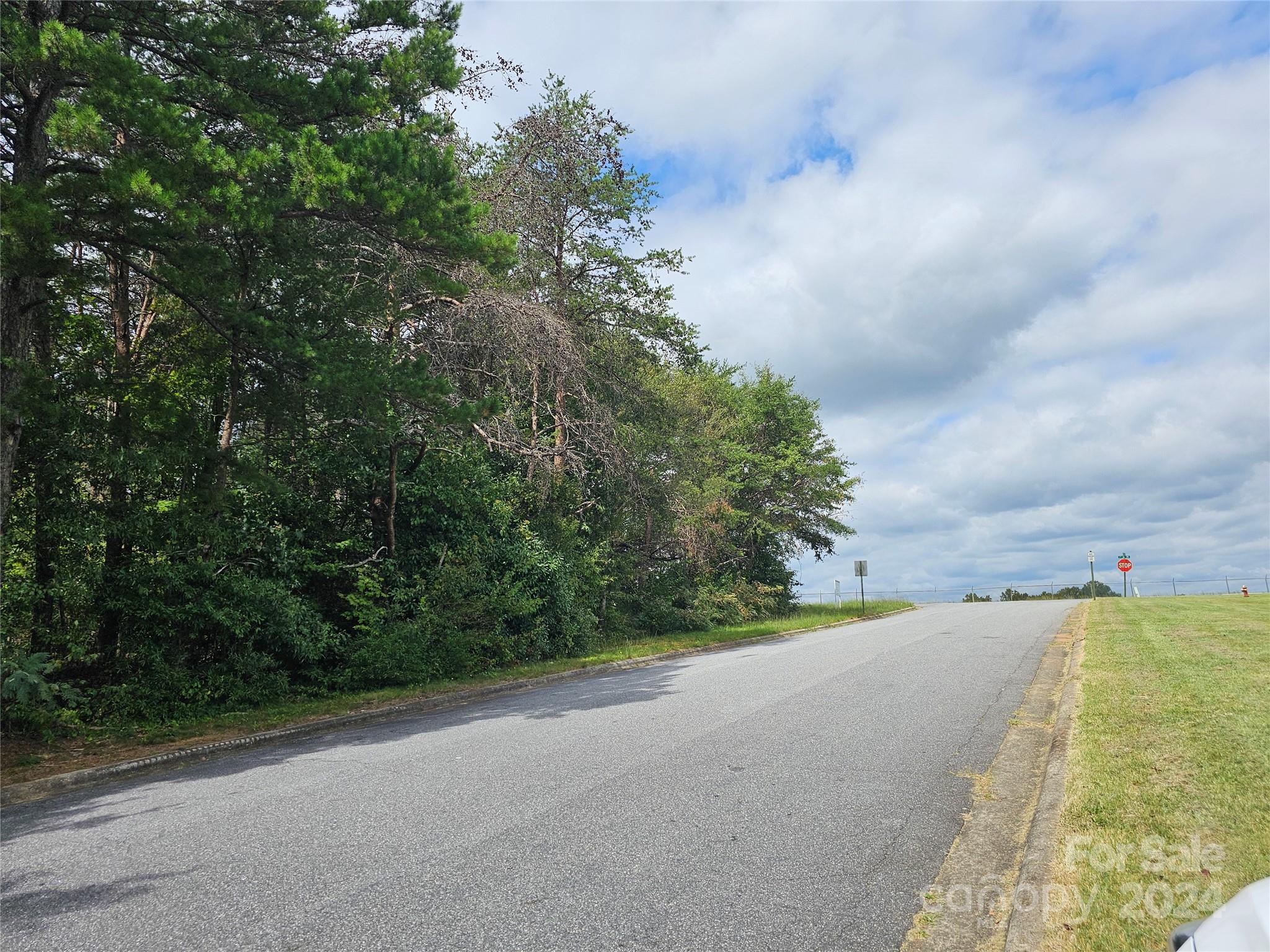 Westwood Homes - Land