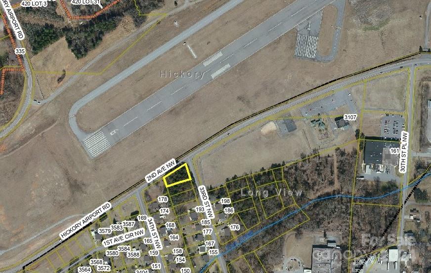 Westwood Homes - Land