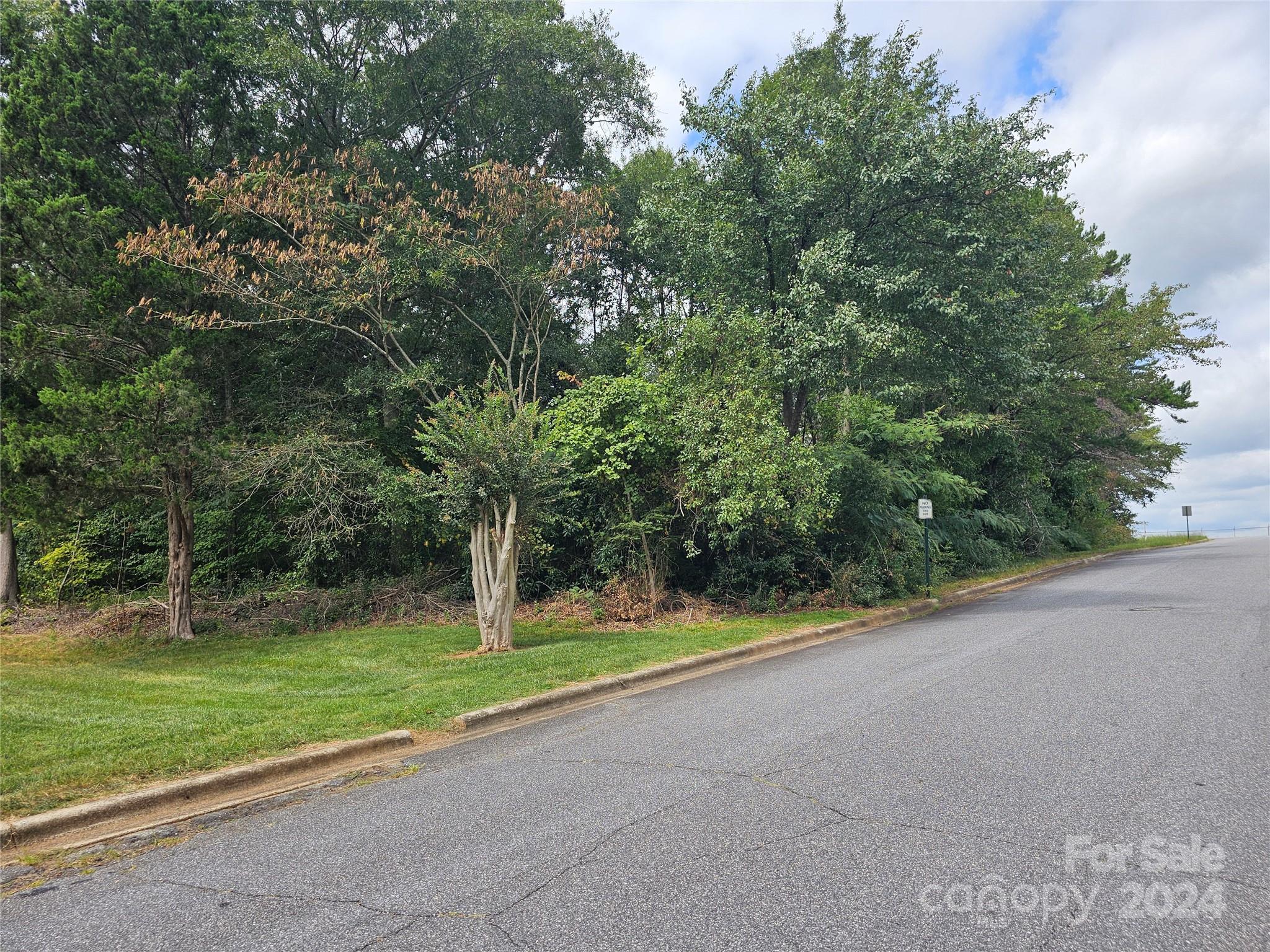 Westwood Homes - Land