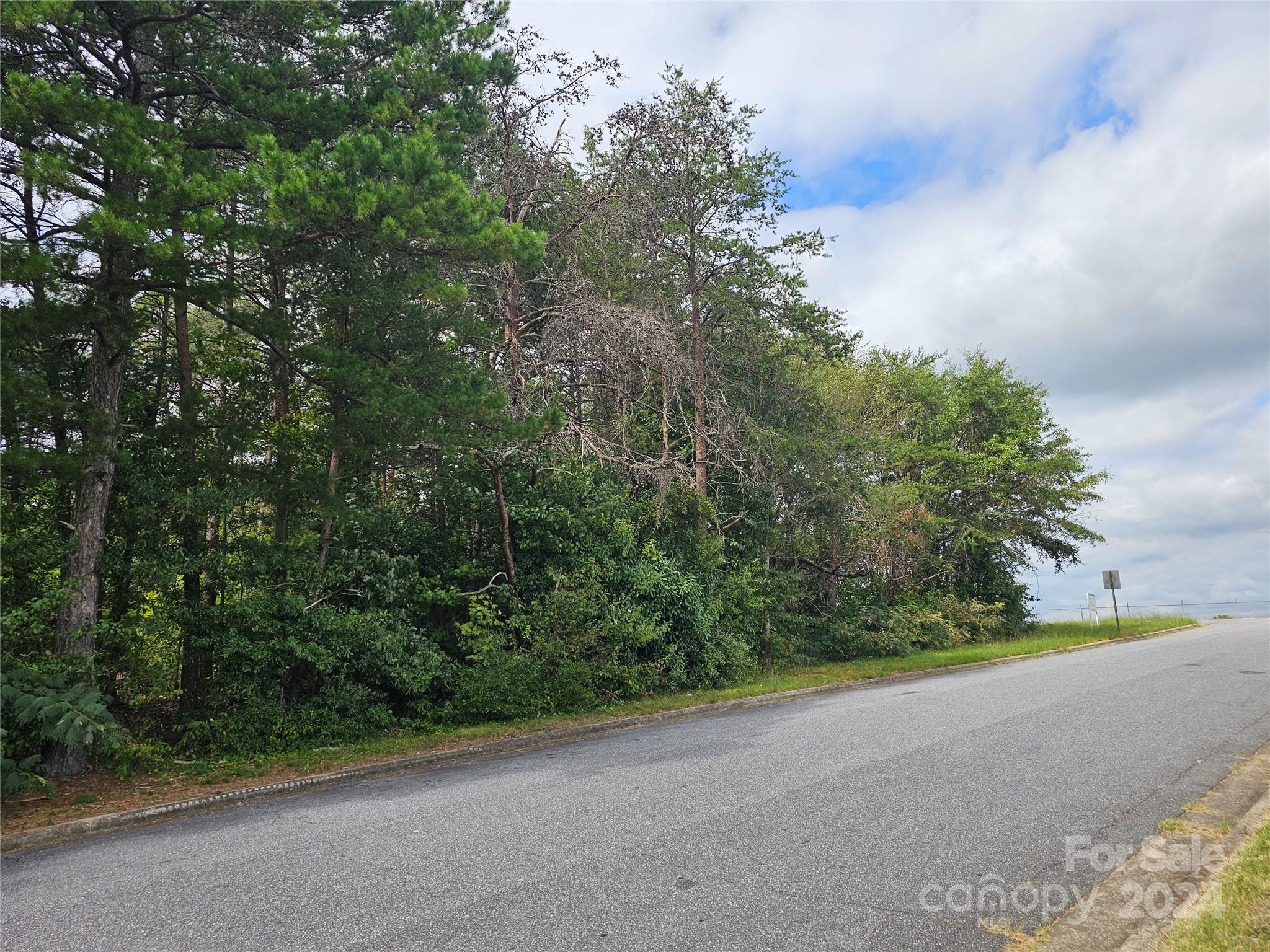 Westwood Homes - Land