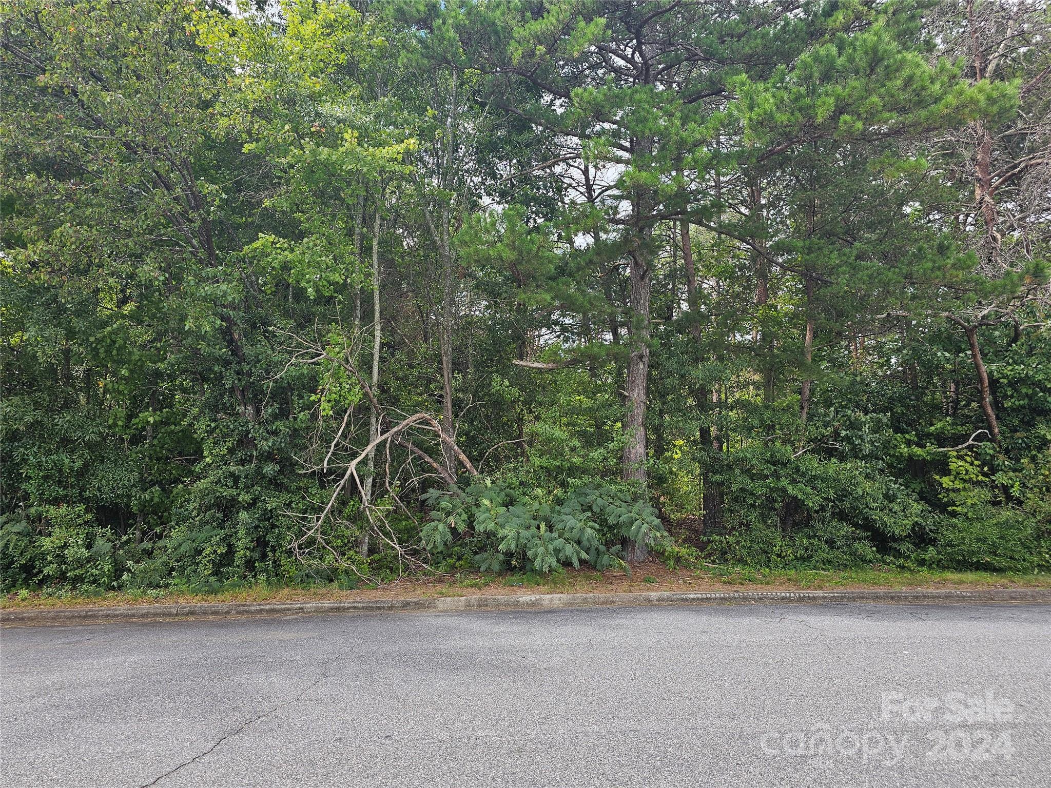 Westwood Homes - Land