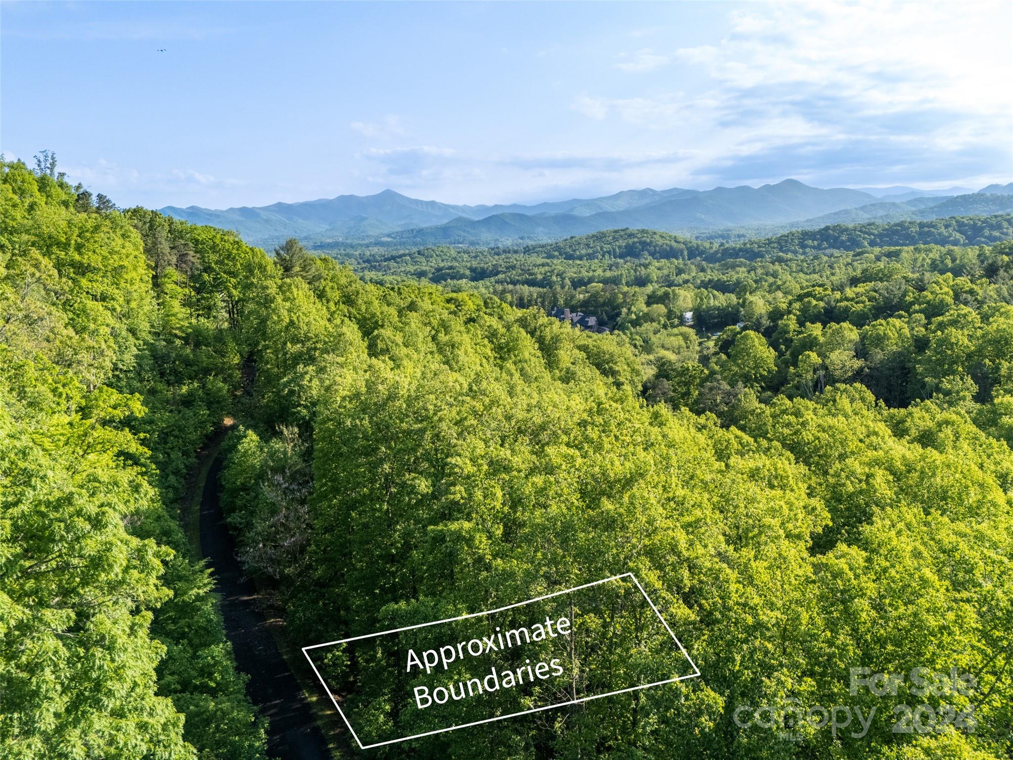 37 Ashewood Mountain Way