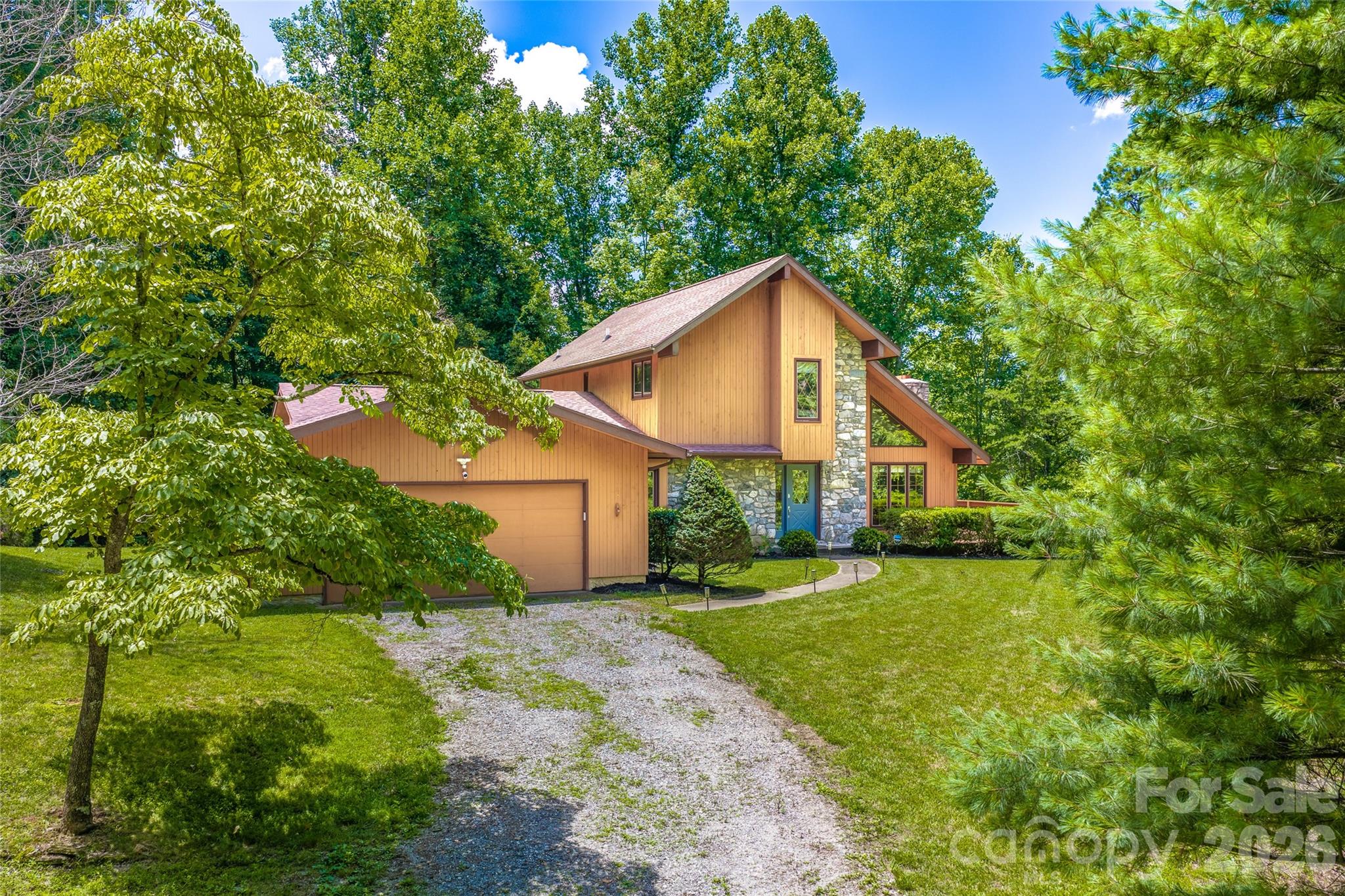 340 Sugar Hollow Road