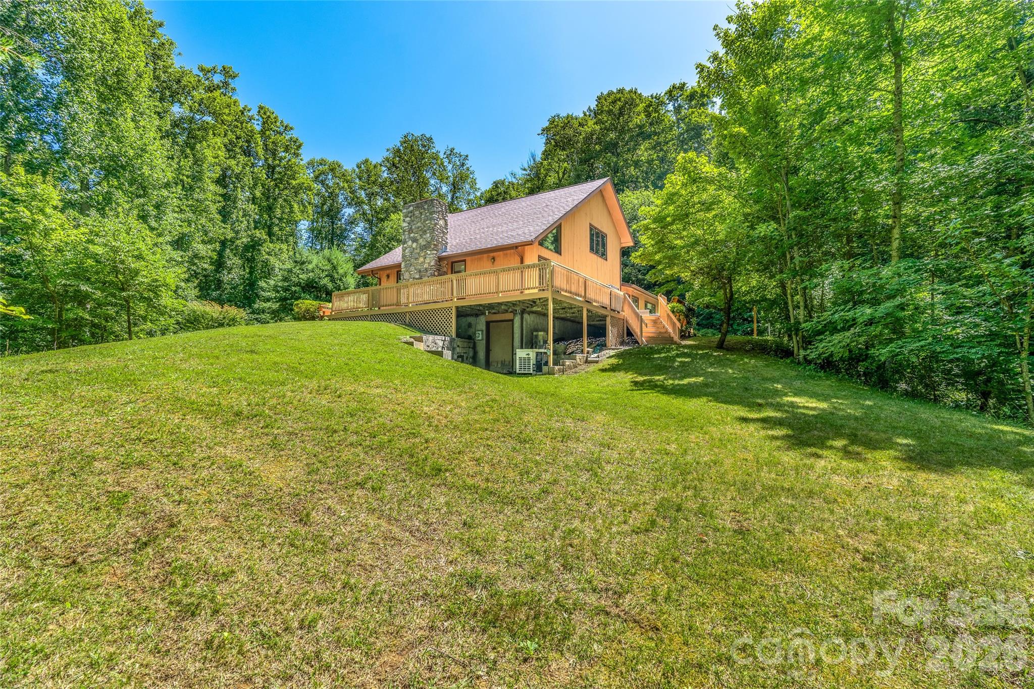 340 Sugar Hollow Road