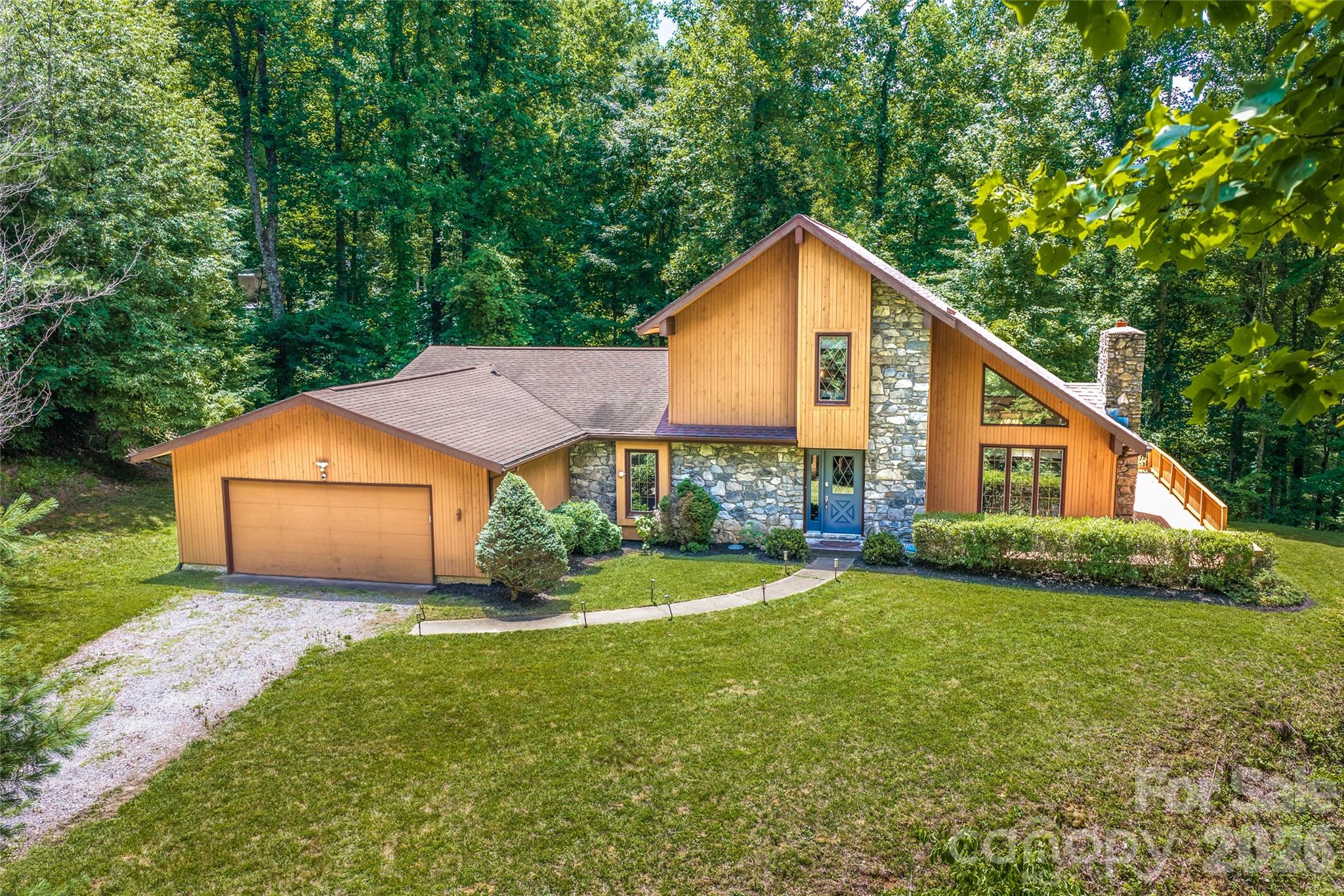 340 Sugar Hollow Road