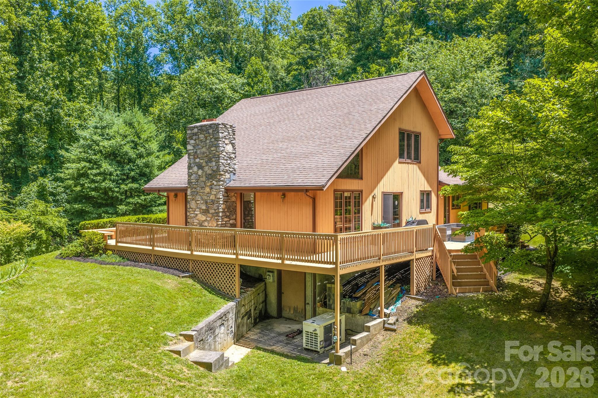 340 Sugar Hollow Road