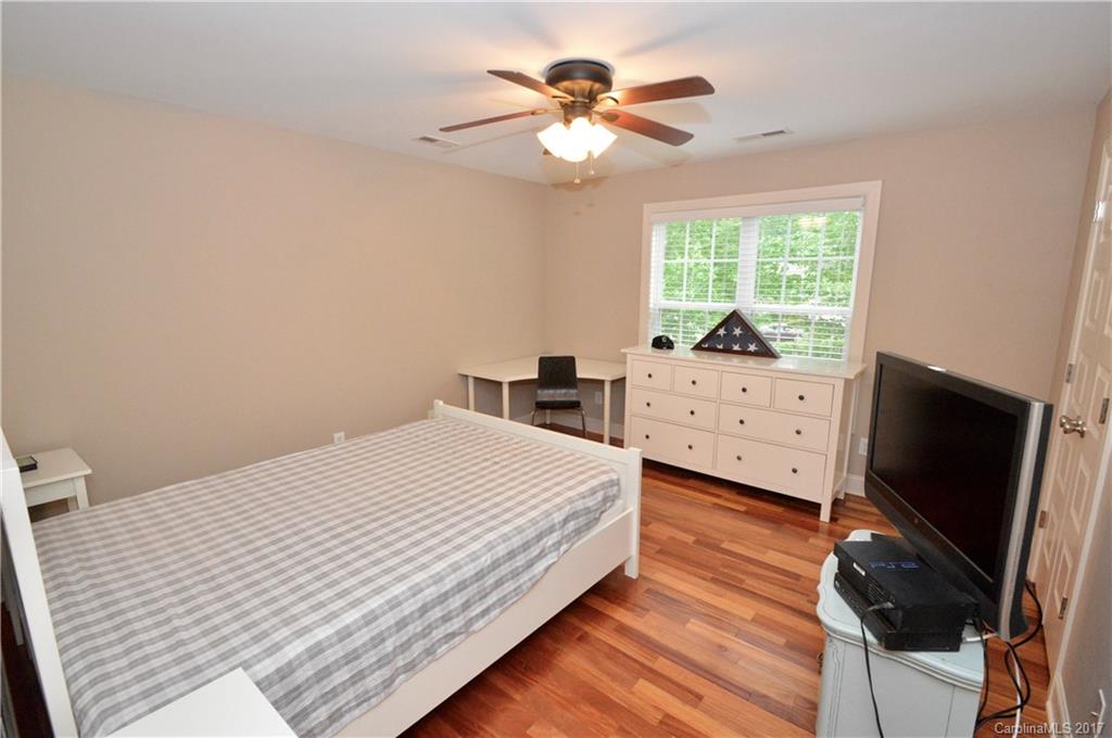 Redah Acres - Residential