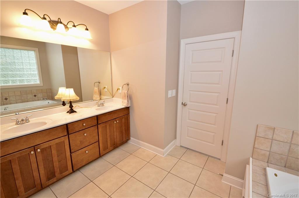 Redah Acres - Residential