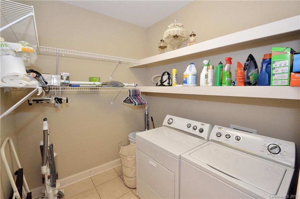 Redah Acres - Residential