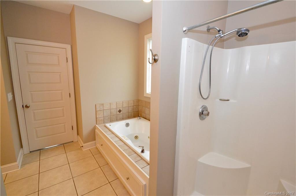 Redah Acres - Residential