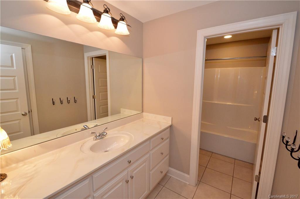 Redah Acres - Residential