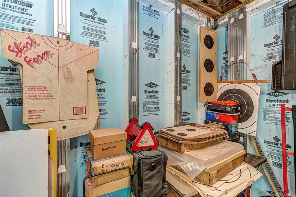 Belair Hills - Residential