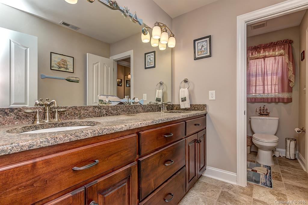 Belair Hills - Residential