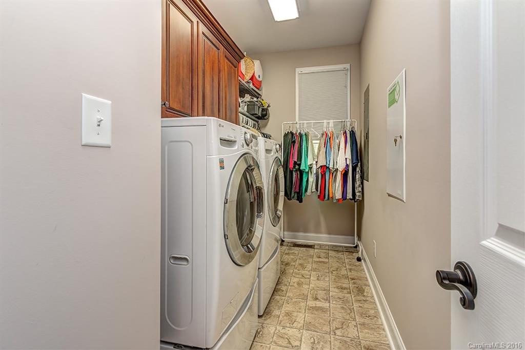 Belair Hills - Residential