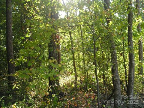 Photo of 000 Woodhaven Lane #15/16, Indian Trail, NC 28079 (MLS # 4304593) Photo of 000 Woodhaven Lane #15/16, Indian Trail, NC 28079 (MLS # 4304593)