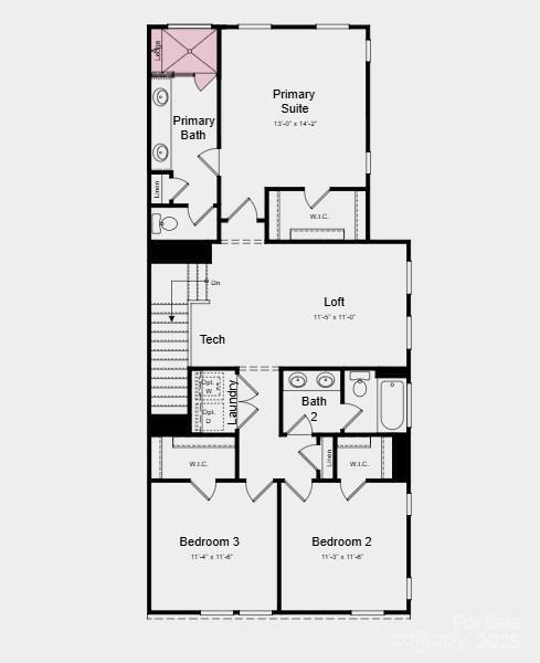 The Ridge at Sugar Creek - Residential