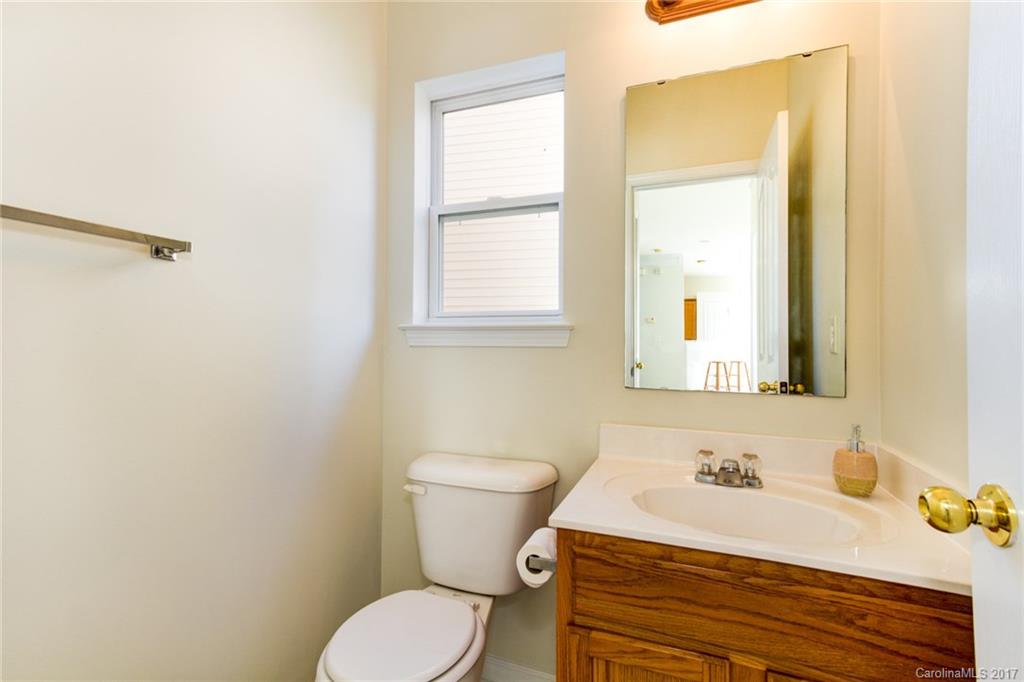 Canterfield Estates - Residential