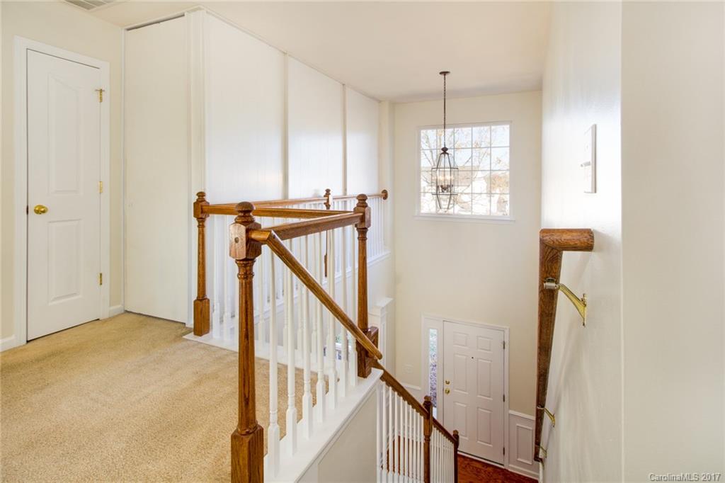 Canterfield Estates - Residential