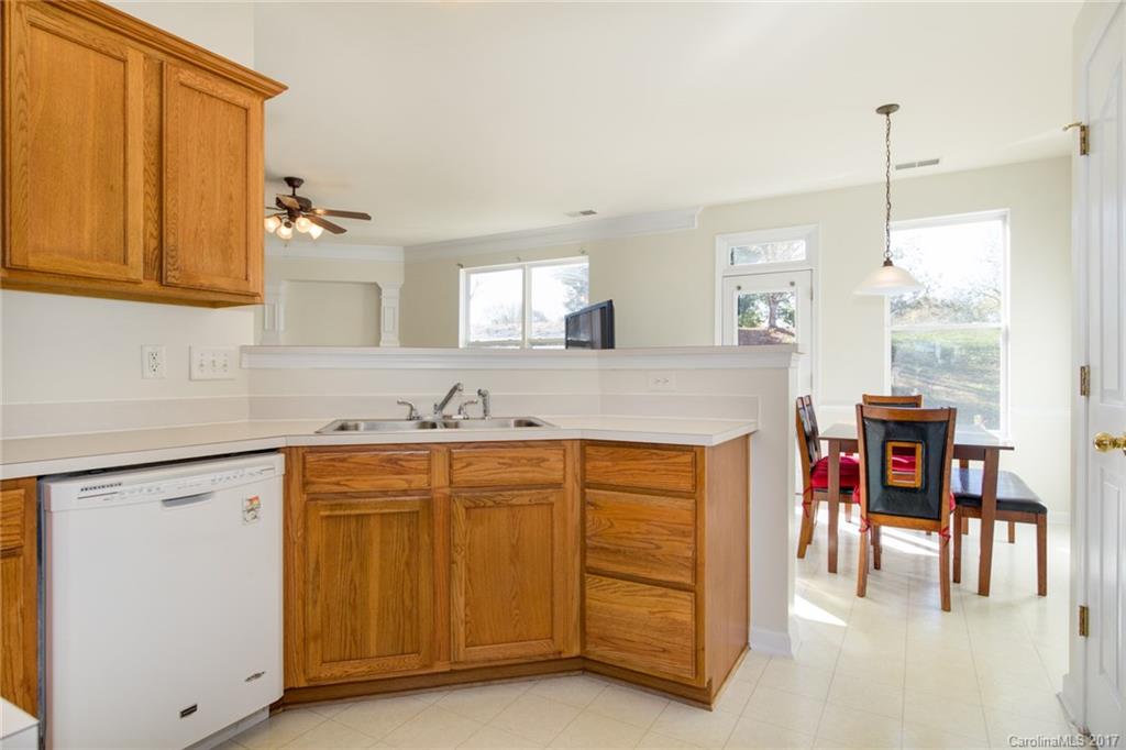 Canterfield Estates - Residential