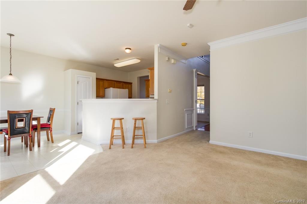 Canterfield Estates - Residential