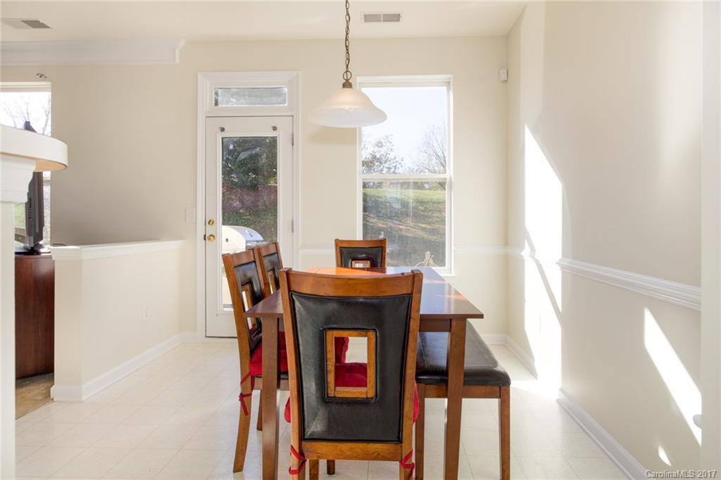 Canterfield Estates - Residential