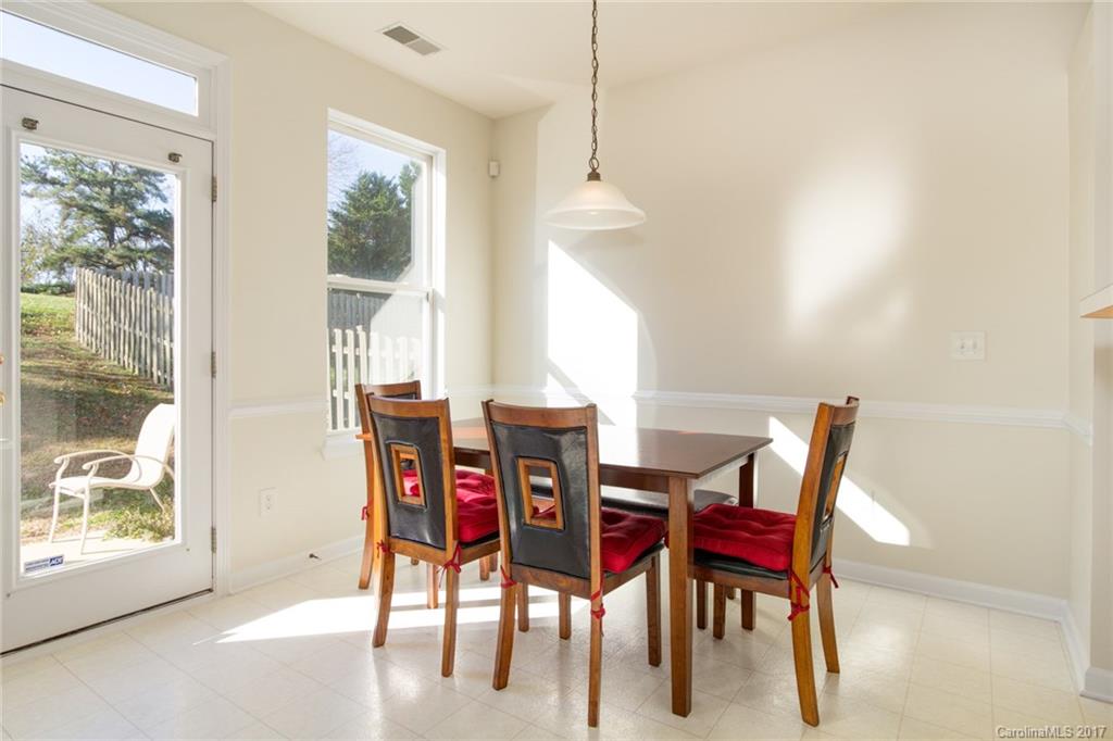 Canterfield Estates - Residential