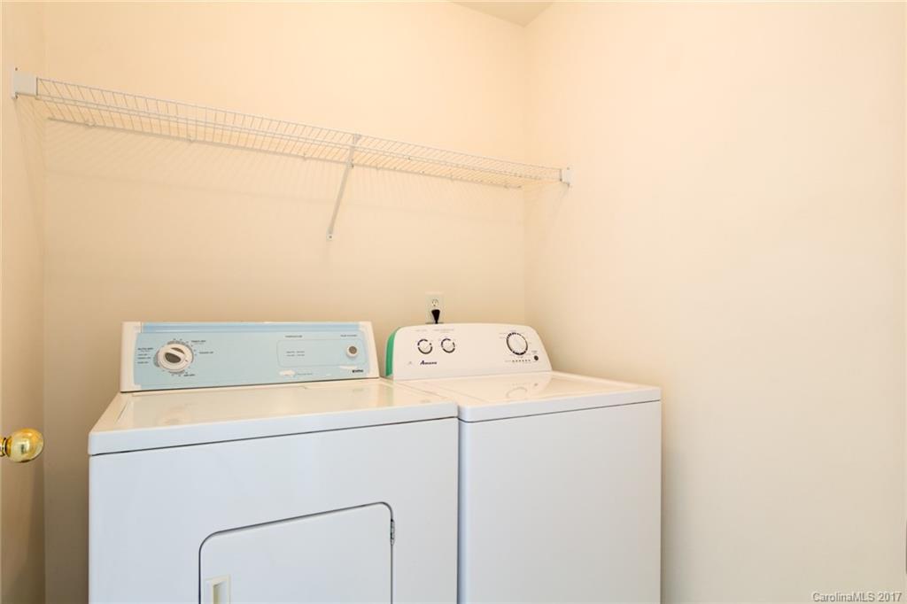 Canterfield Estates - Residential