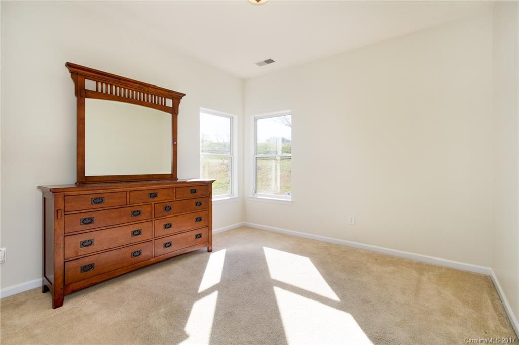 Canterfield Estates - Residential