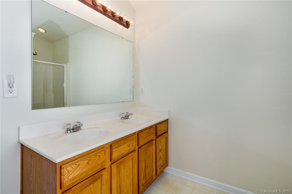 Canterfield Estates - Residential