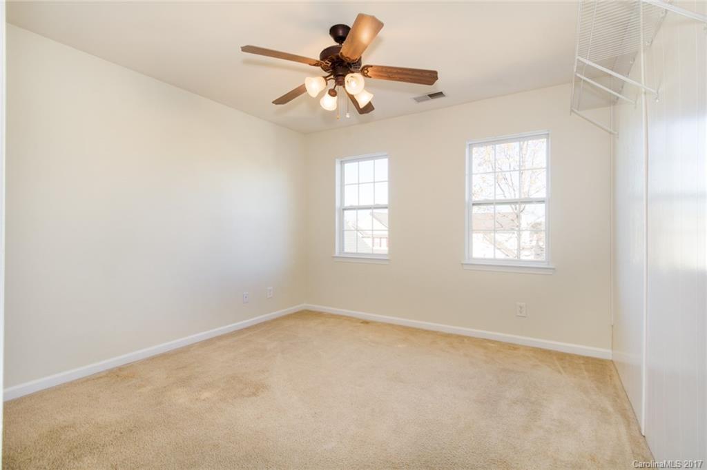 Canterfield Estates - Residential