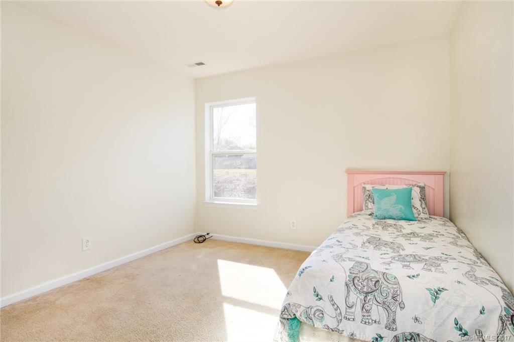 Canterfield Estates - Residential