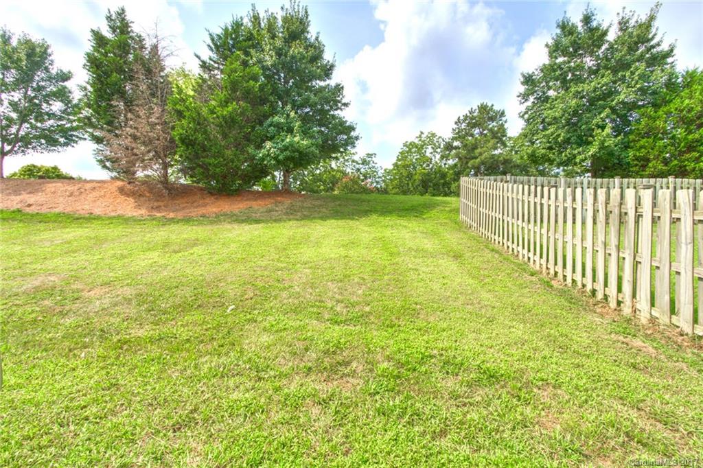 Canterfield Estates - Residential