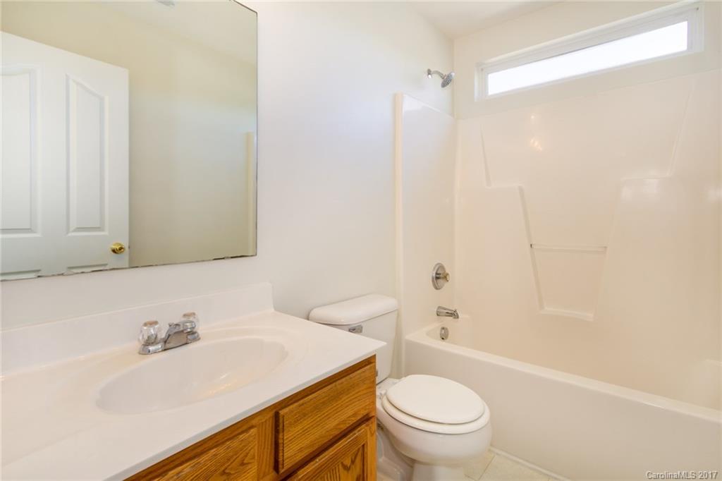 Canterfield Estates - Residential